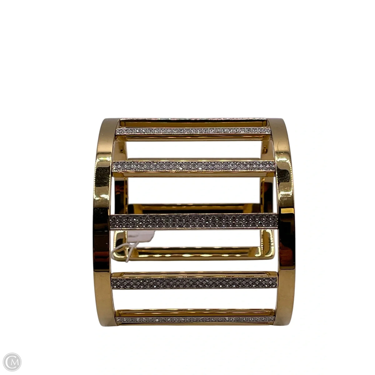 Bracelet Designer By Michael Kors