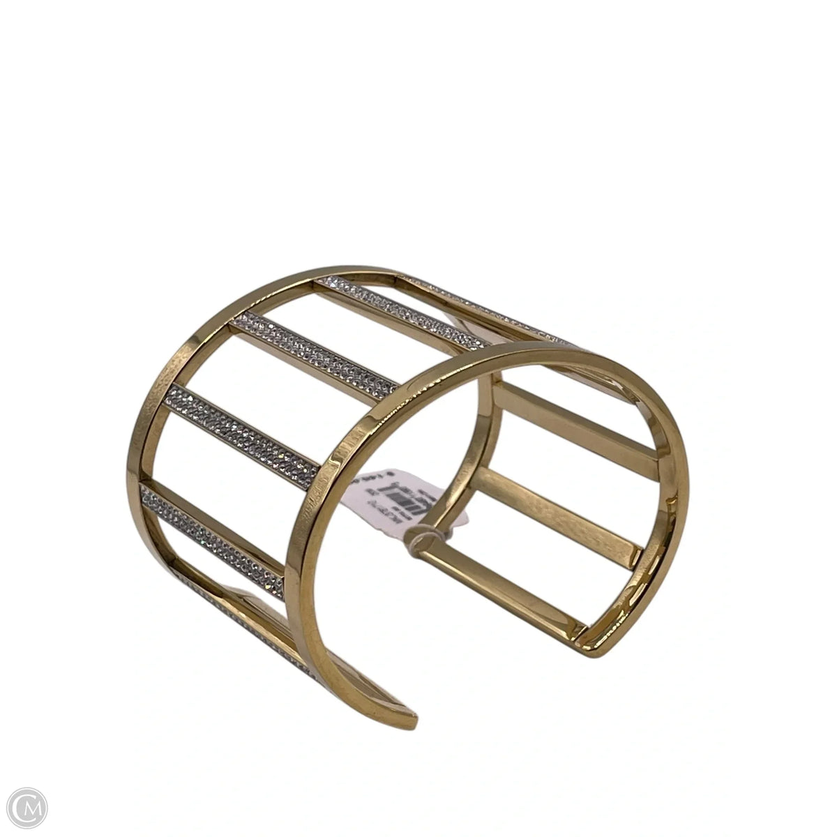 Bracelet Designer By Michael Kors