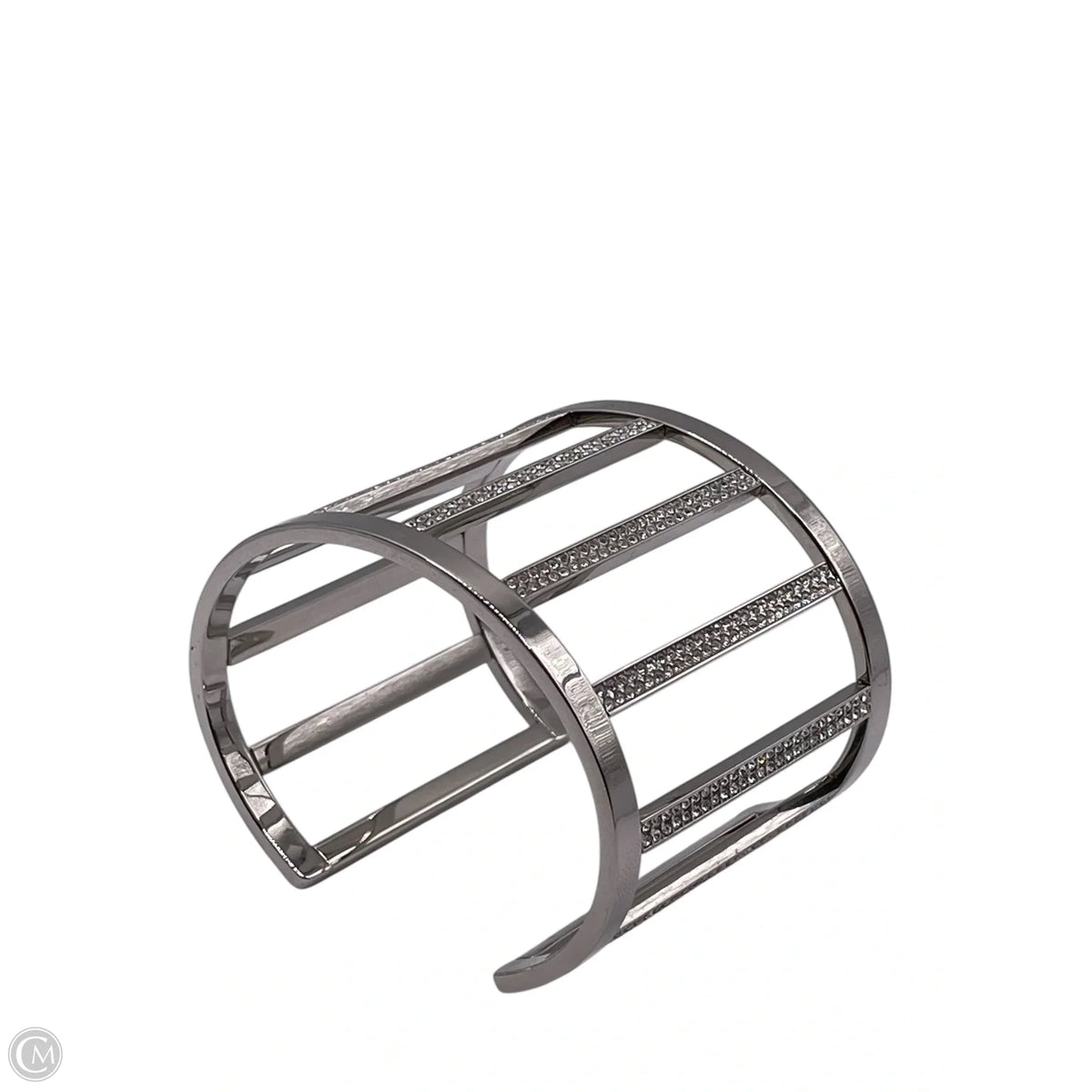 Bracelet Designer By Michael Kors