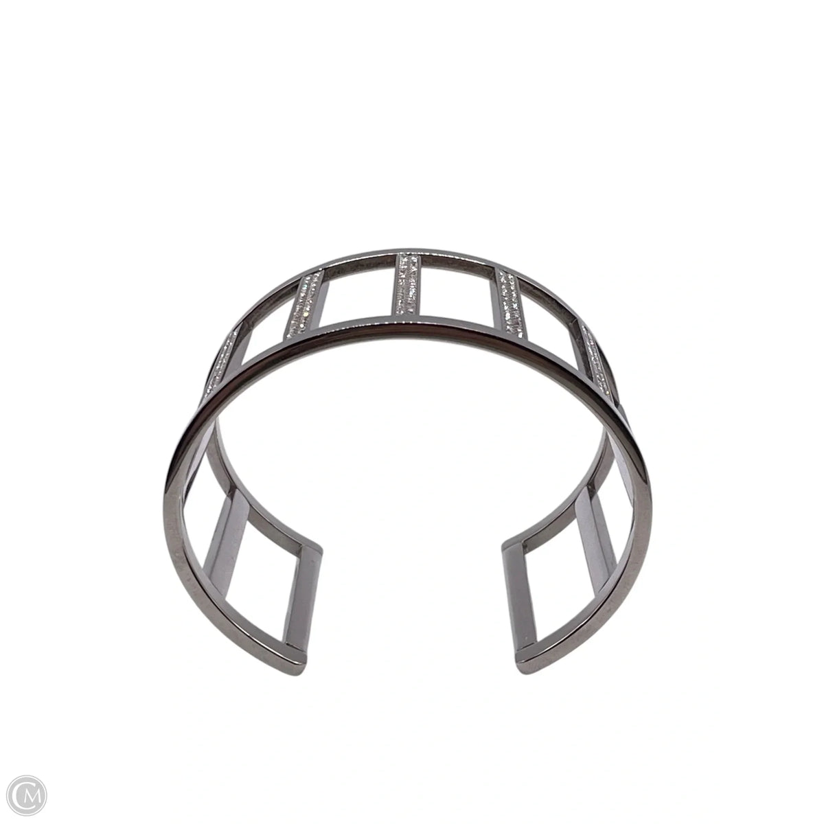 Bracelet Designer By Michael Kors