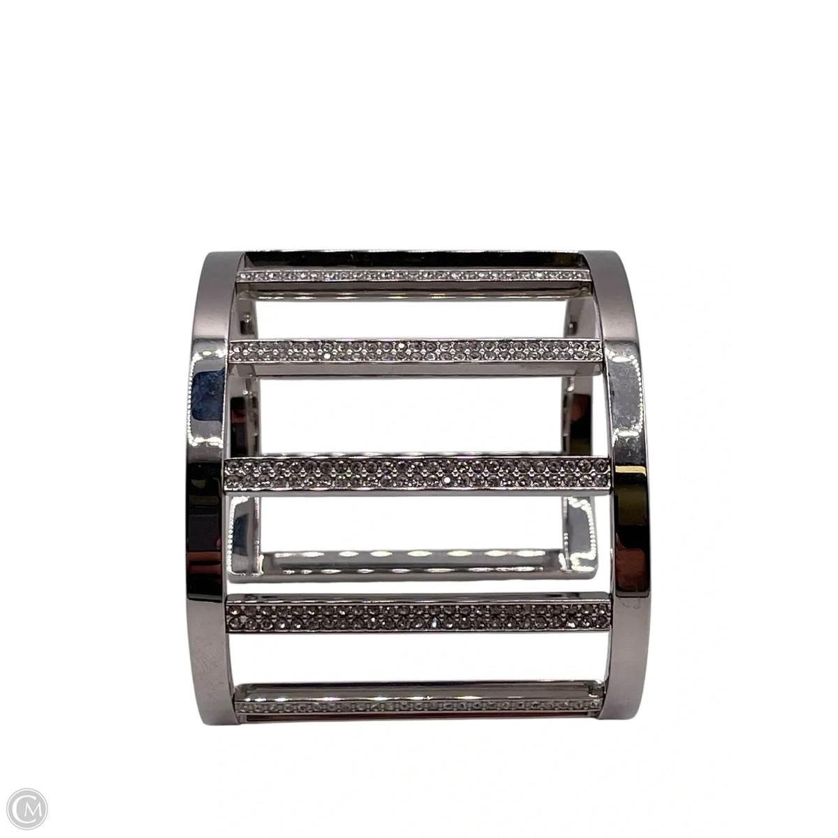 Bracelet Designer By Michael Kors