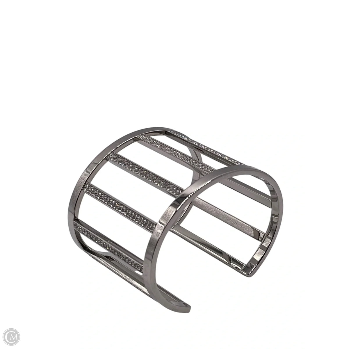 Bracelet Designer By Michael Kors
