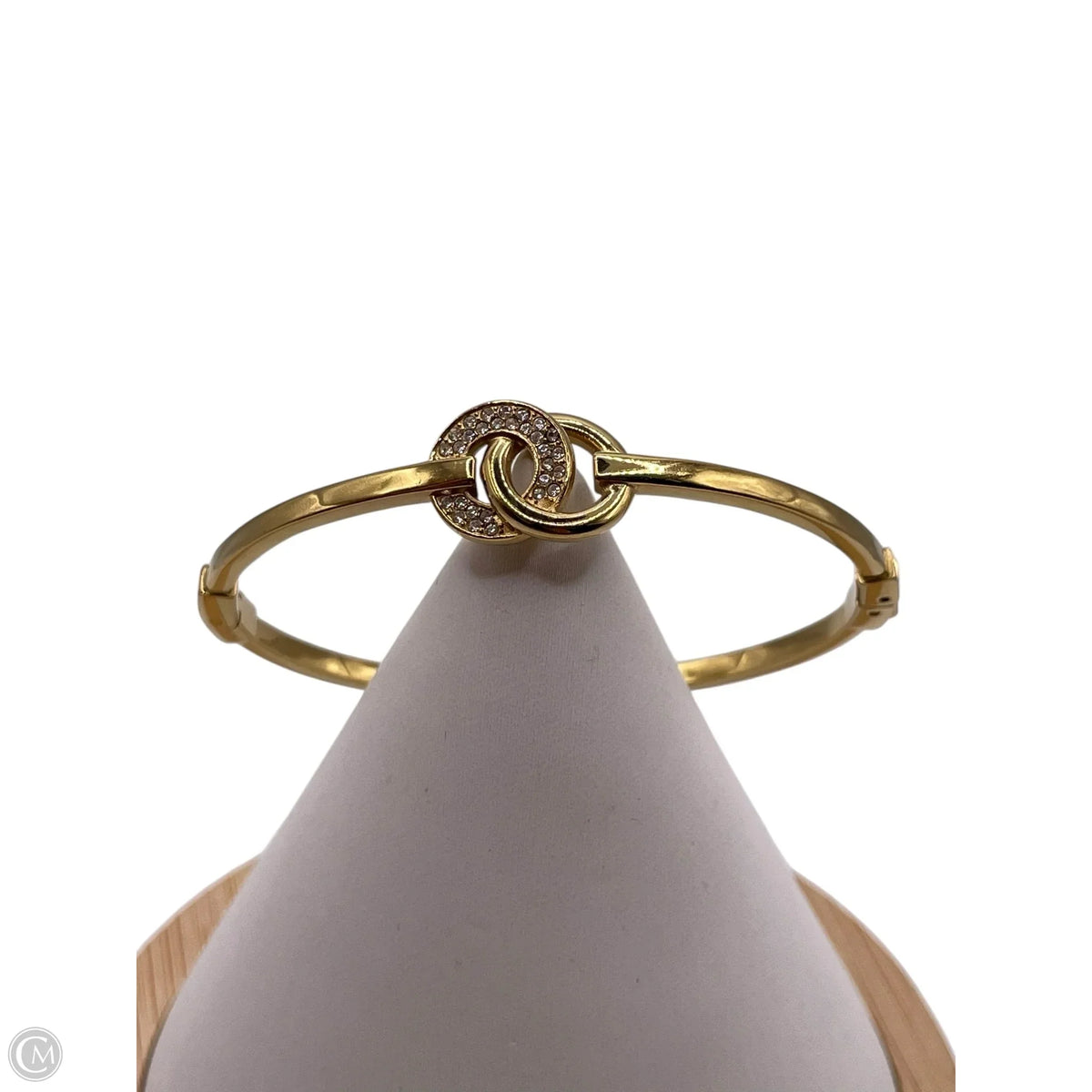 Bracelet Designer By Michael Kors