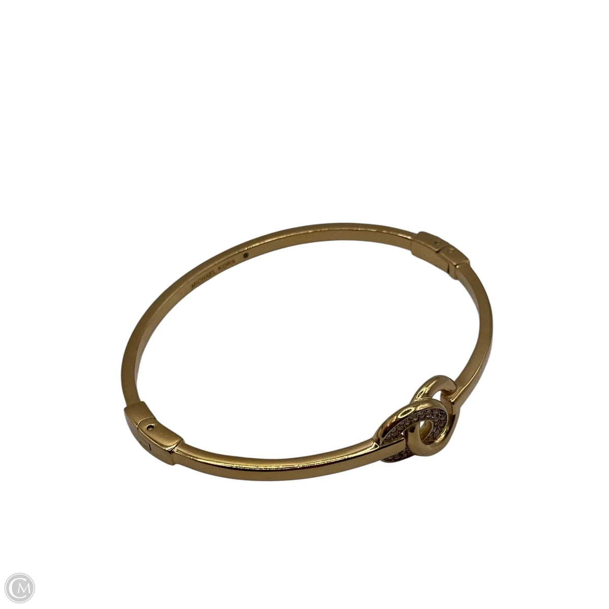 Bracelet Designer By Michael Kors