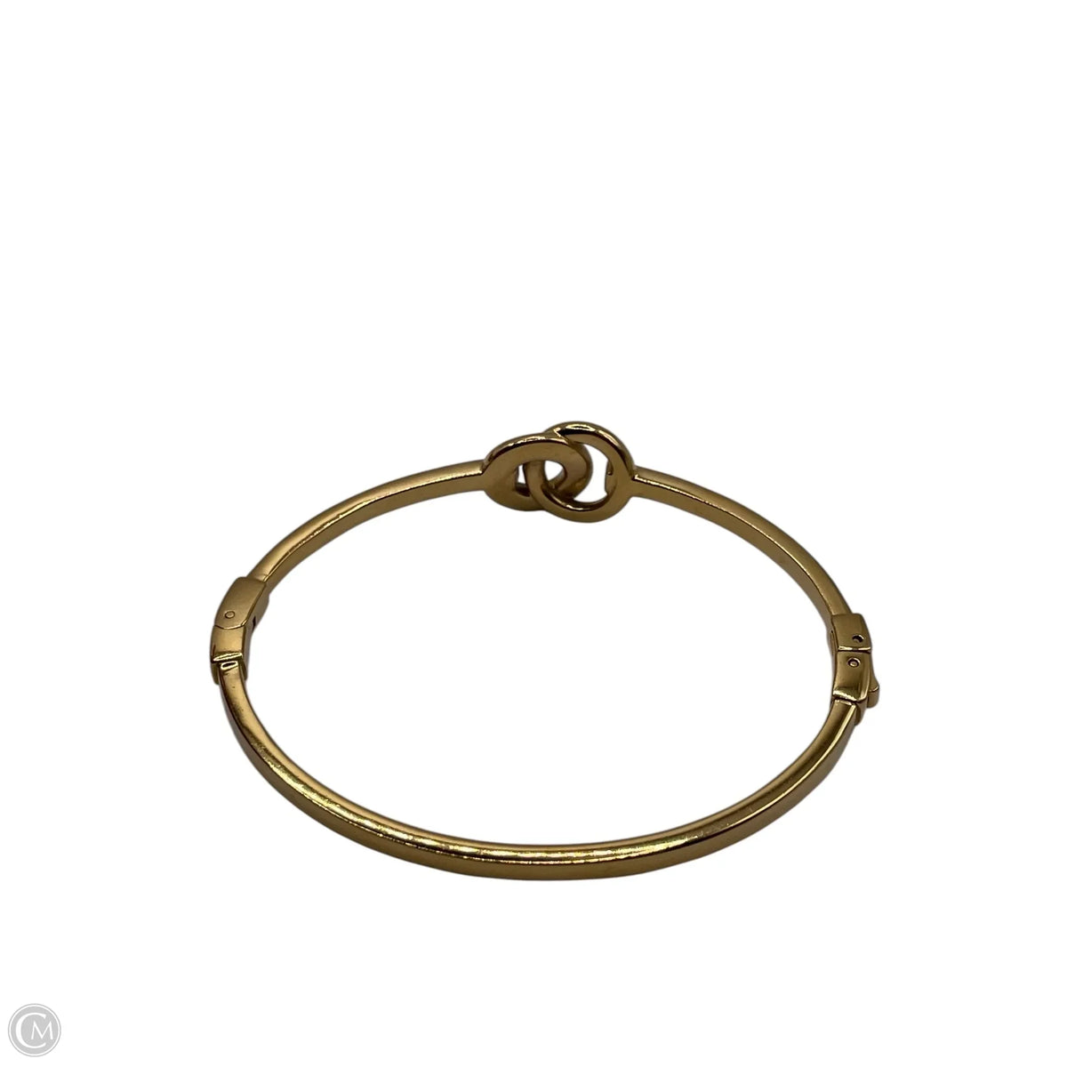 Bracelet Designer By Michael Kors
