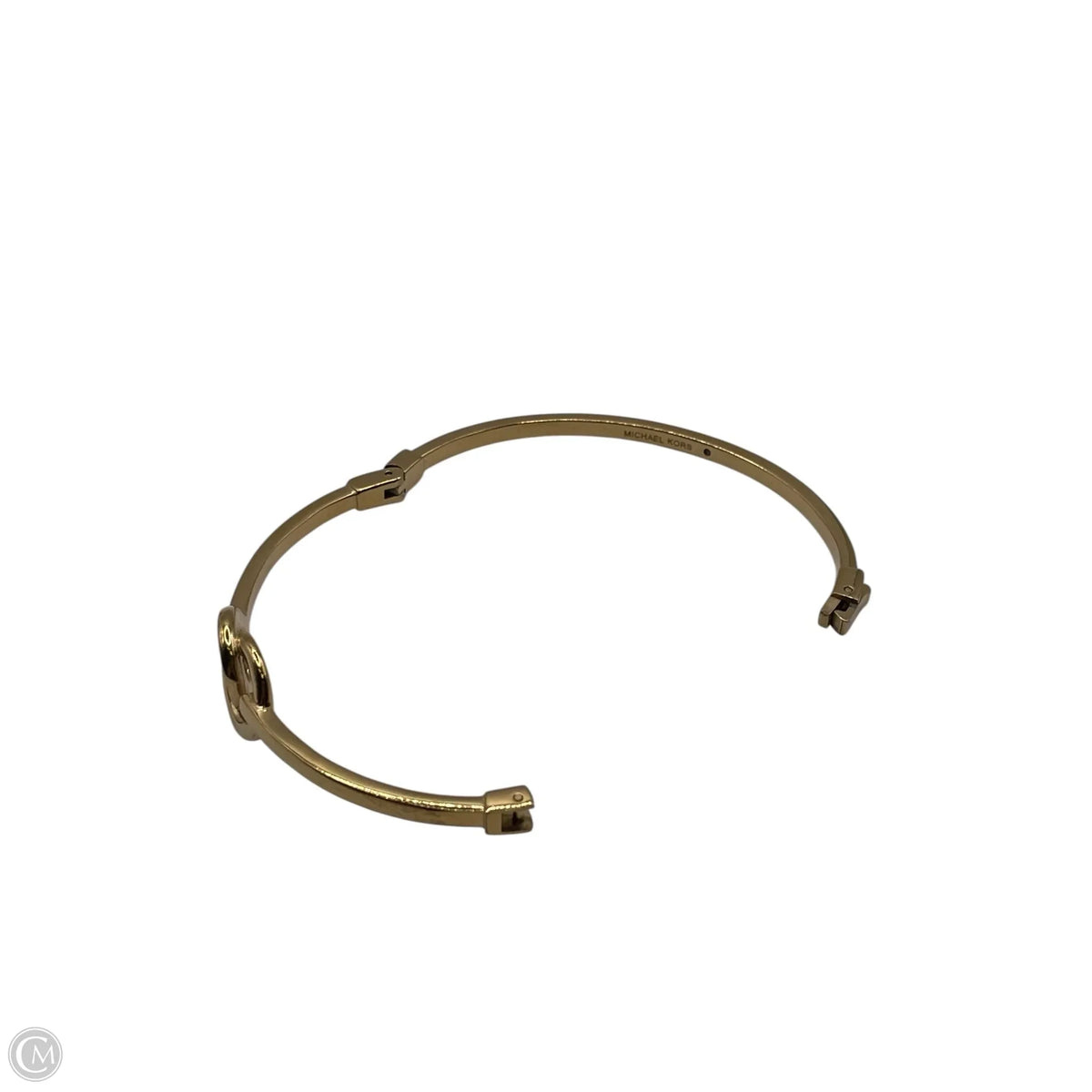 Bracelet Designer By Michael Kors