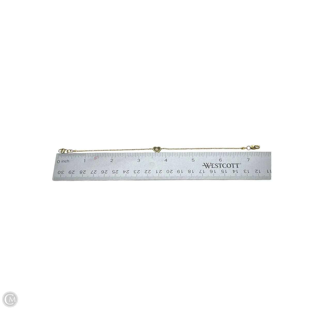 Bracelet Designer By Michael Kors