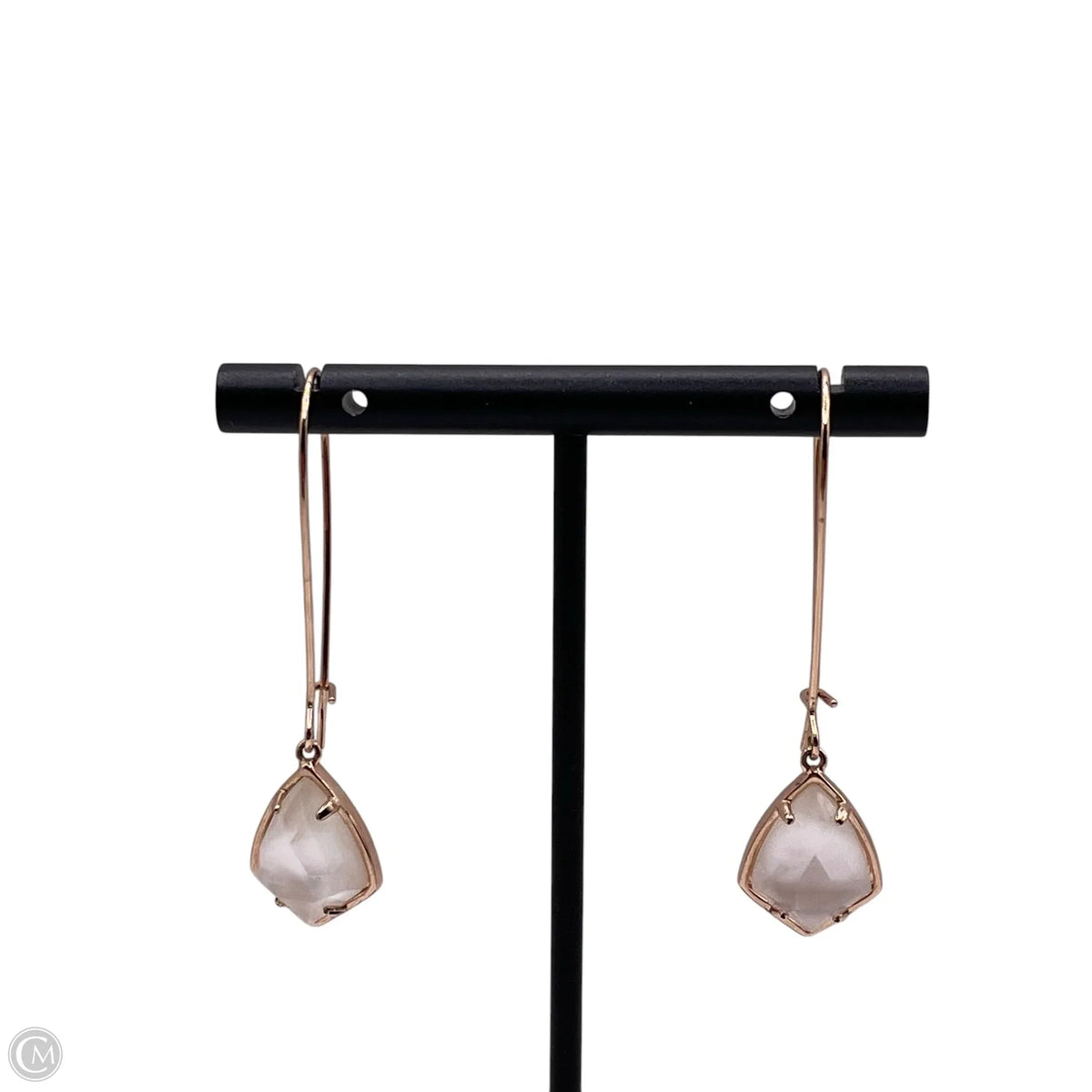Earrings Designer By Kendra Scott