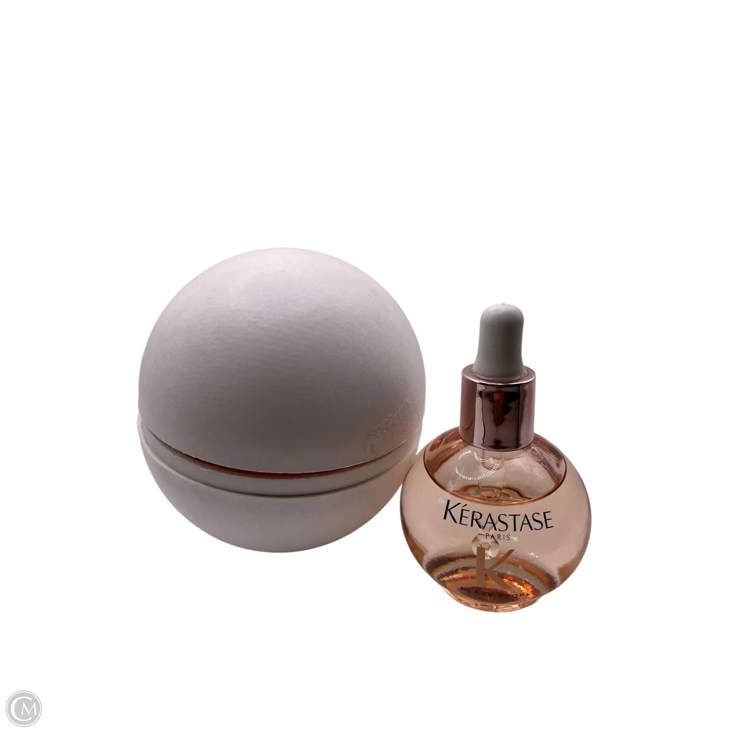 Makeup By Clothes Mentor