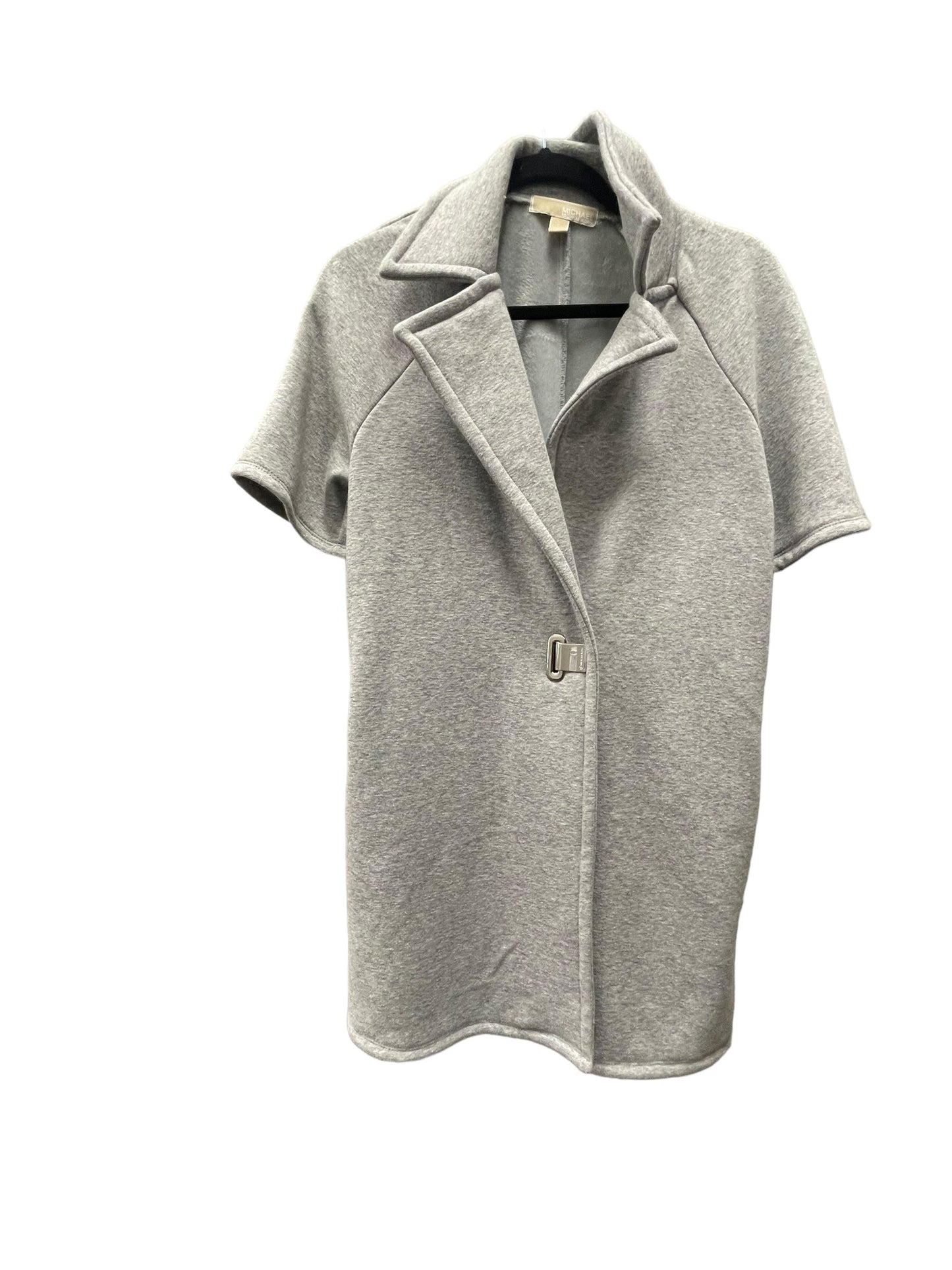 Grey Cardigan Michael Kors, Size S