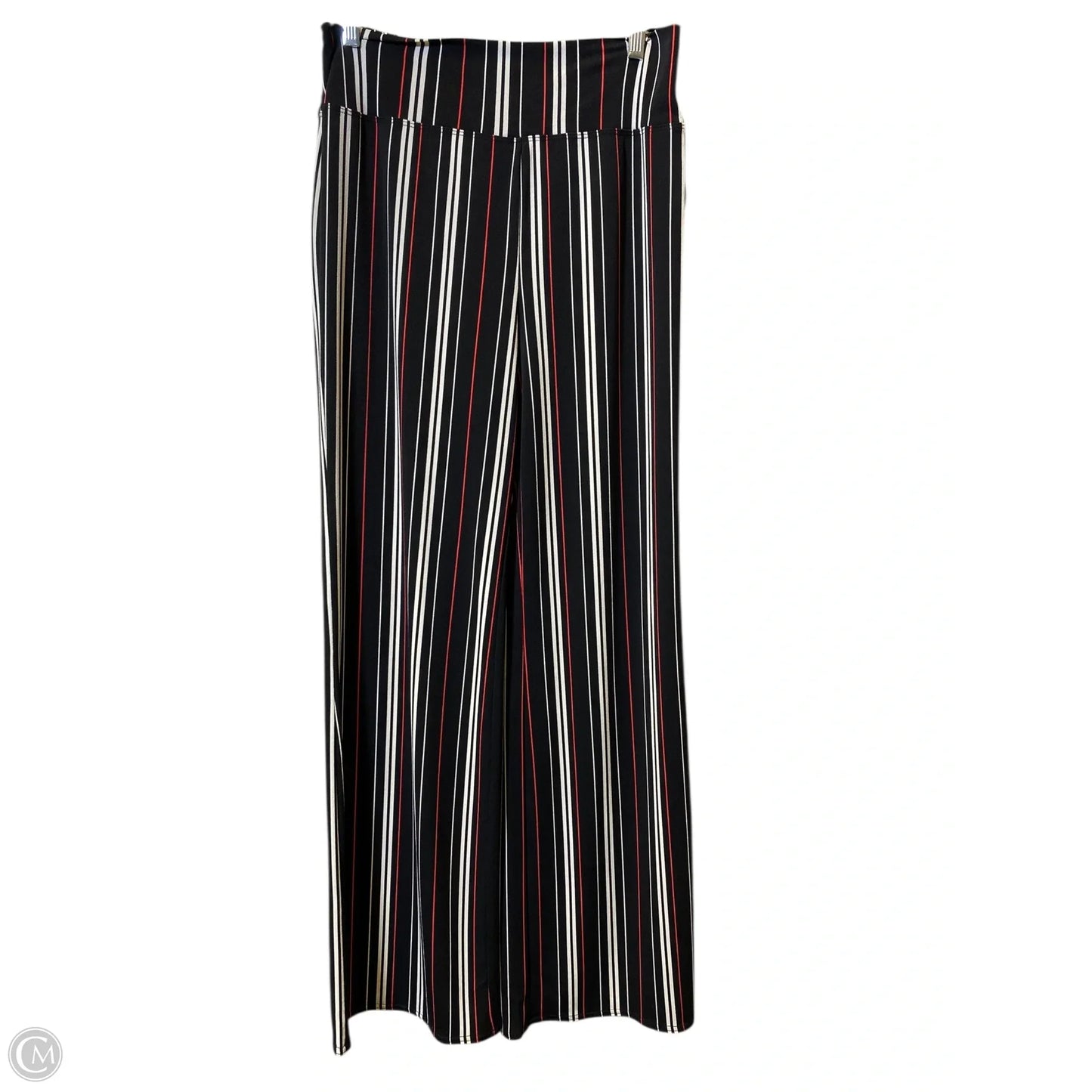 Pants Other By Express In Multi-colored, Size: S