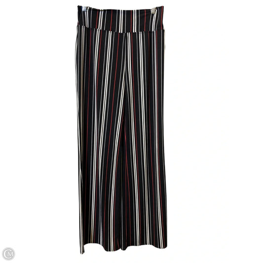 Pants Other By Express In Multi-colored, Size: S
