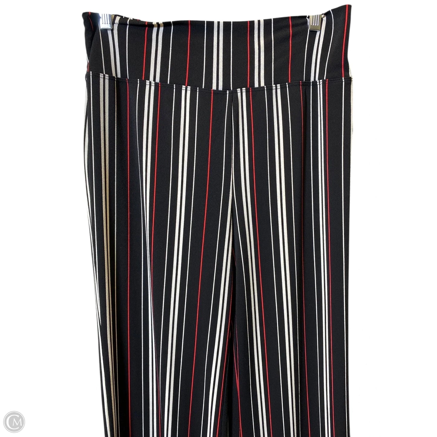 Pants Other By Express In Multi-colored, Size: S