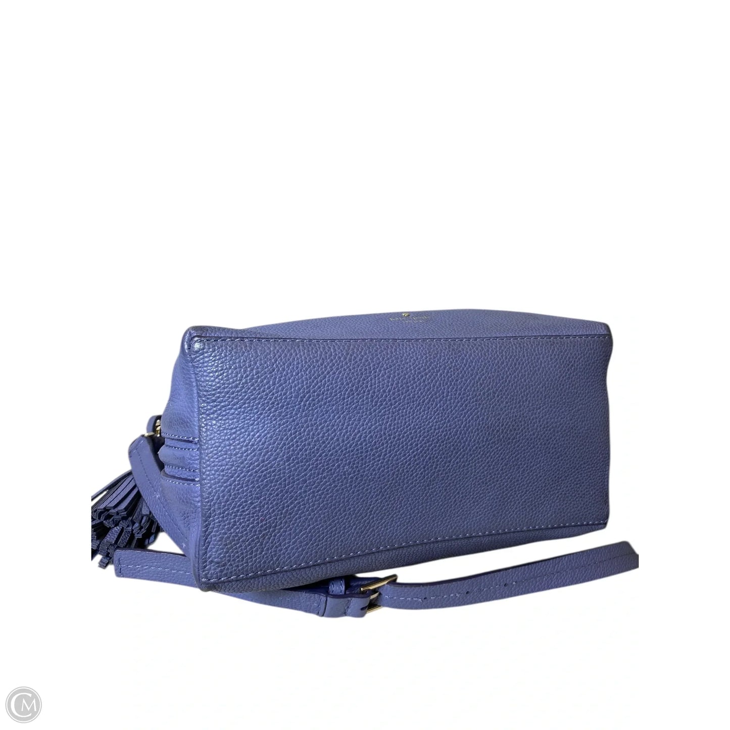 Handbag Designer By Kate Spade, Size: Medium