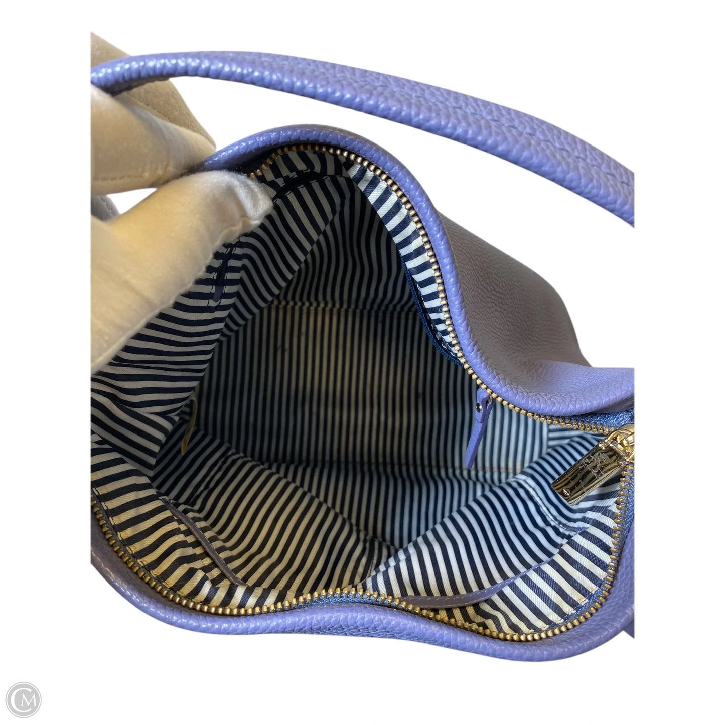 Handbag Designer By Kate Spade, Size: Medium