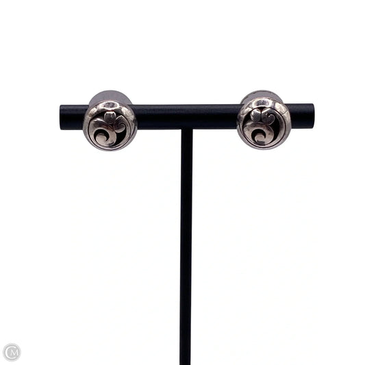 Earrings Stud By Brighton