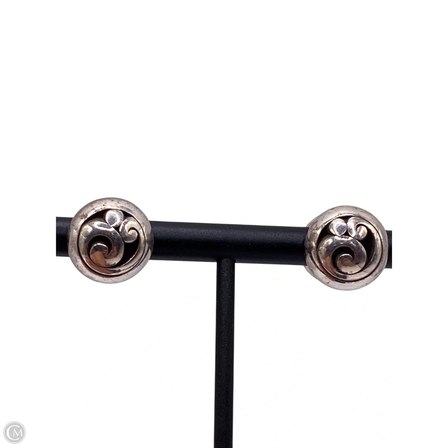 Earrings Stud By Brighton