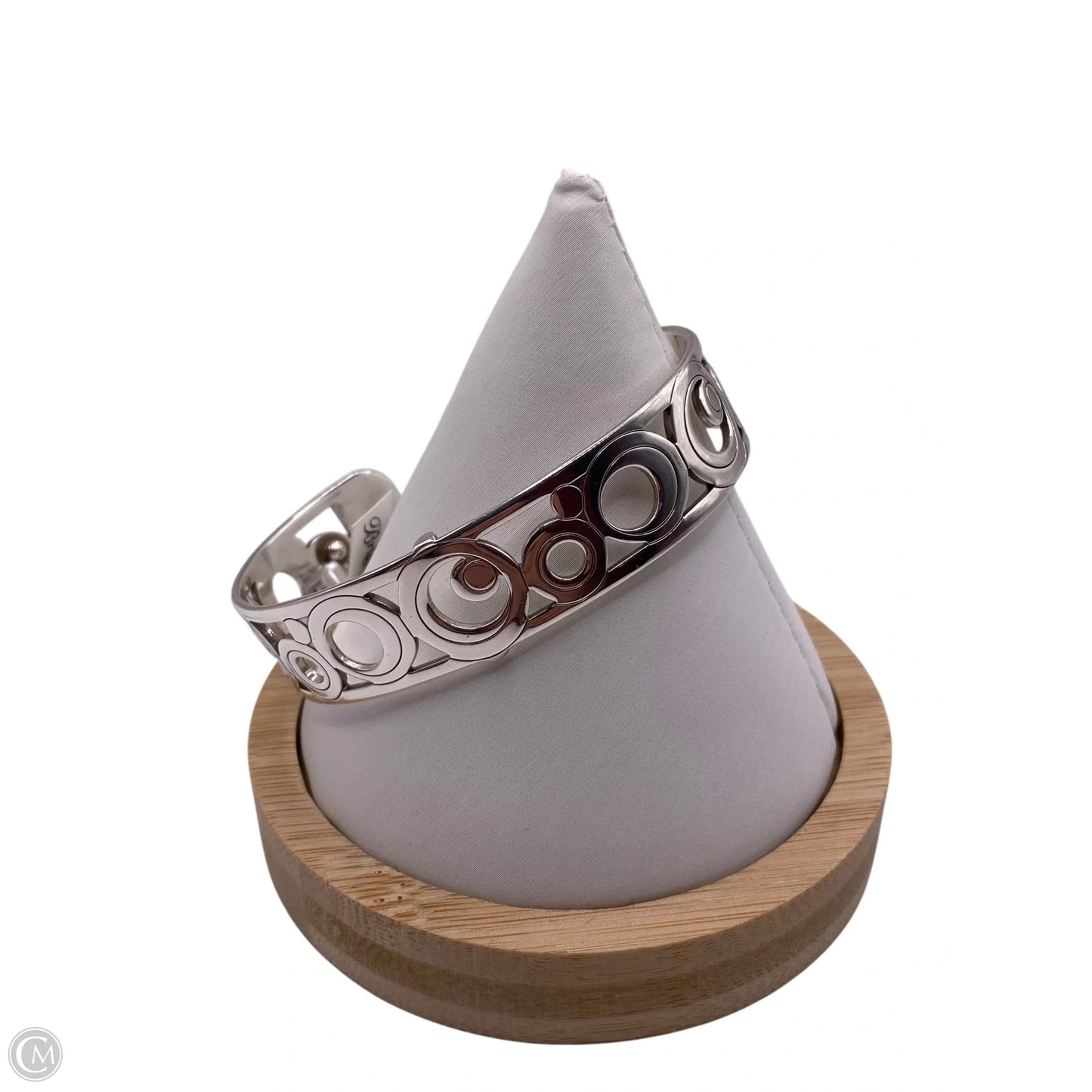 Bracelet Cuff By Brighton