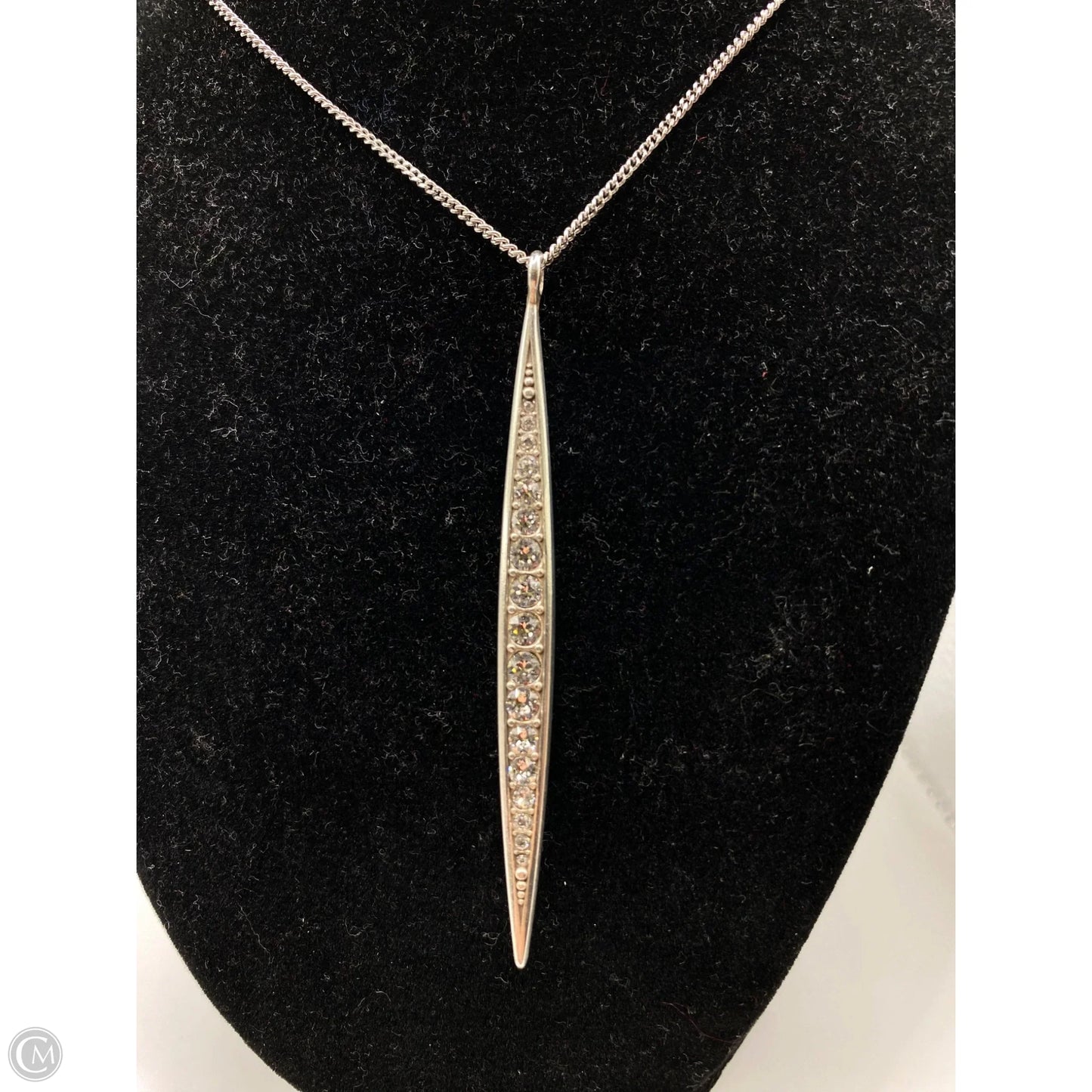 Necklace Chain By Brighton