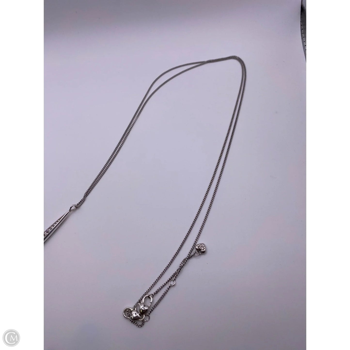 Necklace Chain By Brighton