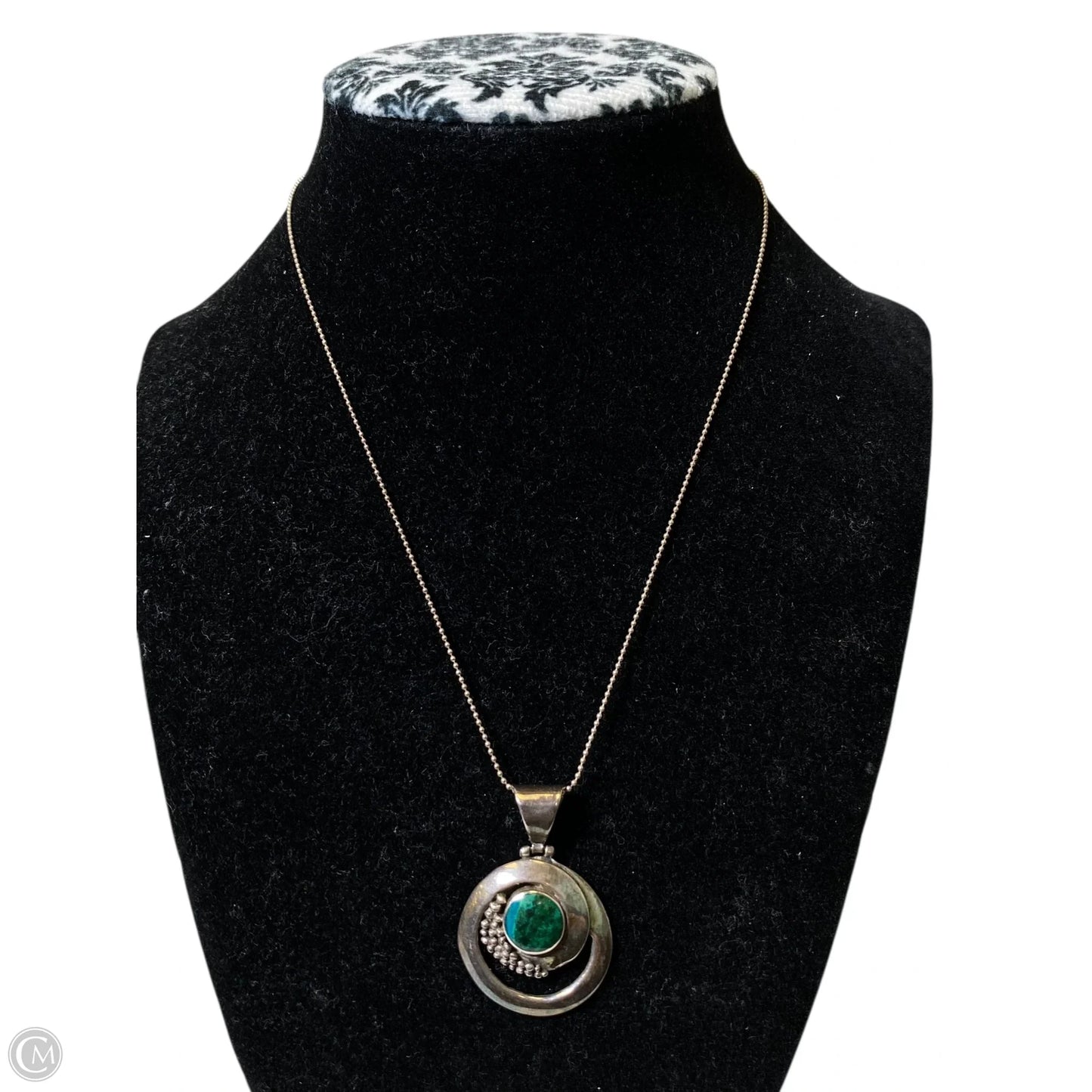 Necklace Chain By Clothes Mentor