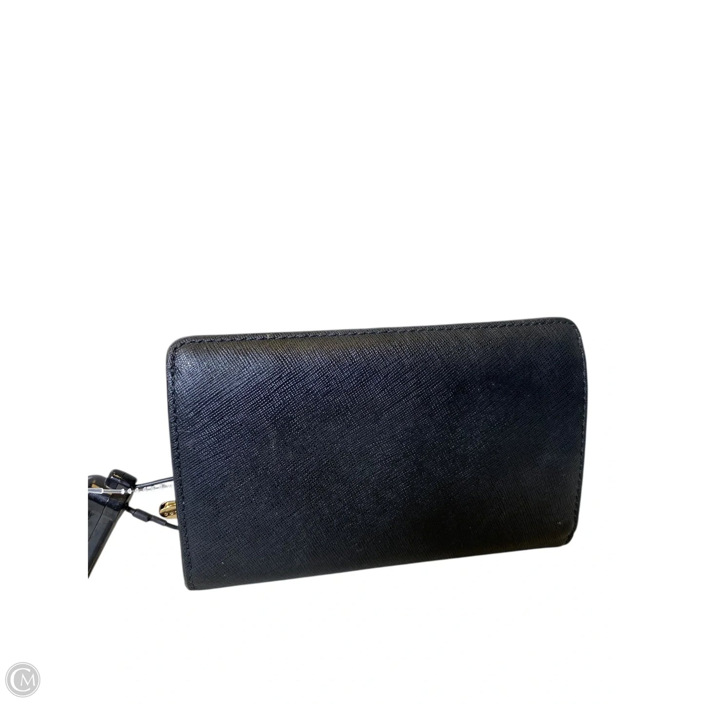 Wallet Designer By Michael Kors, Size: Medium