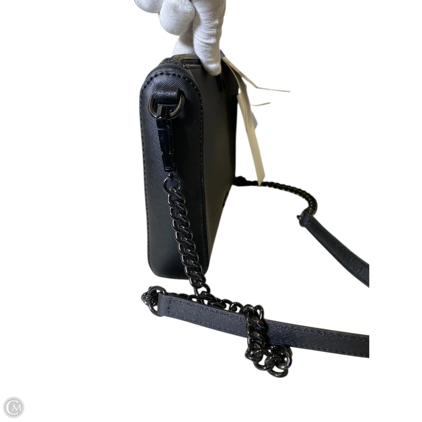 Crossbody Designer By Rebecca Minkoff, Size: Medium