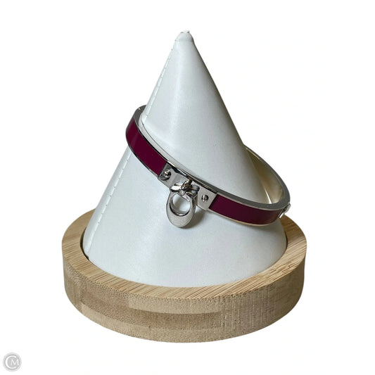 Bracelet Designer By Coach