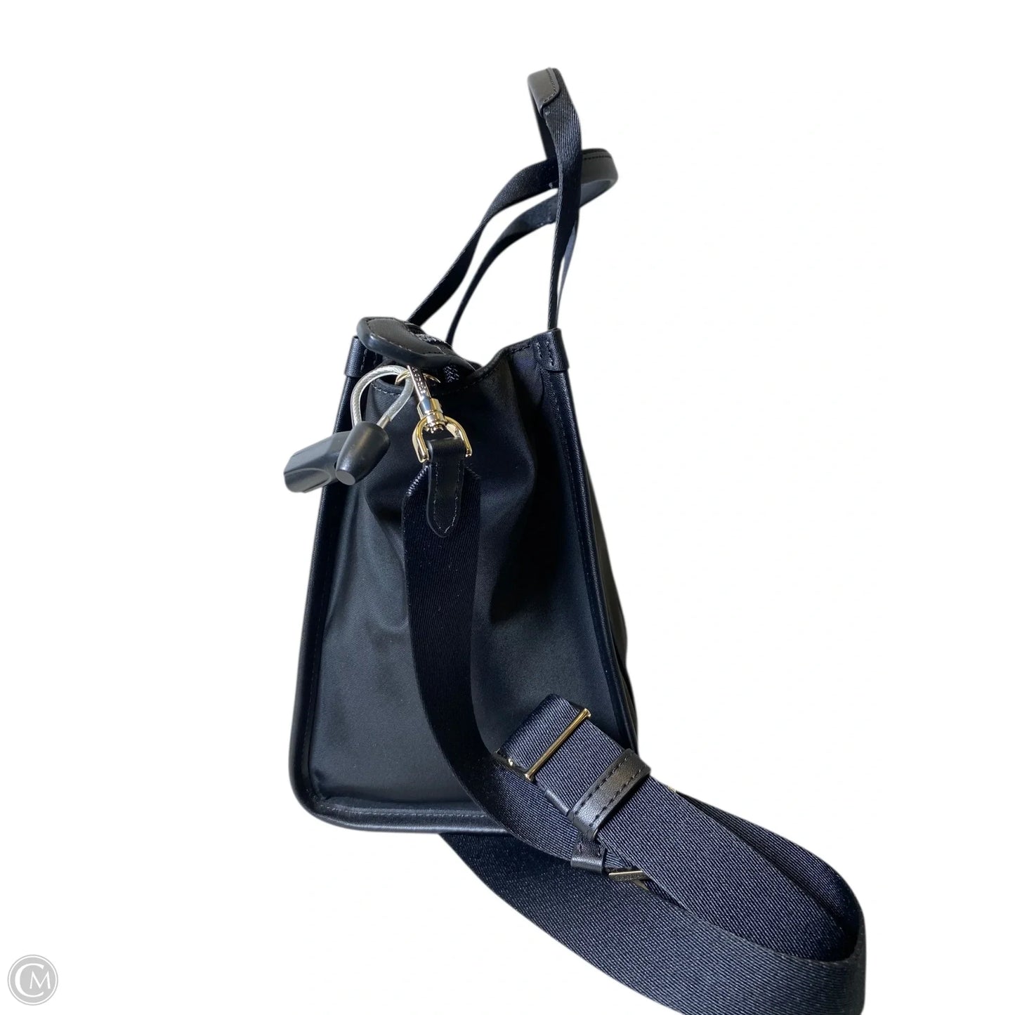 Handbag Designer By Kate Spade, Size: Medium