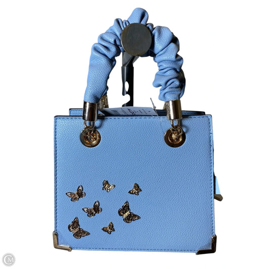 Handbag By Aldo, Size: Medium