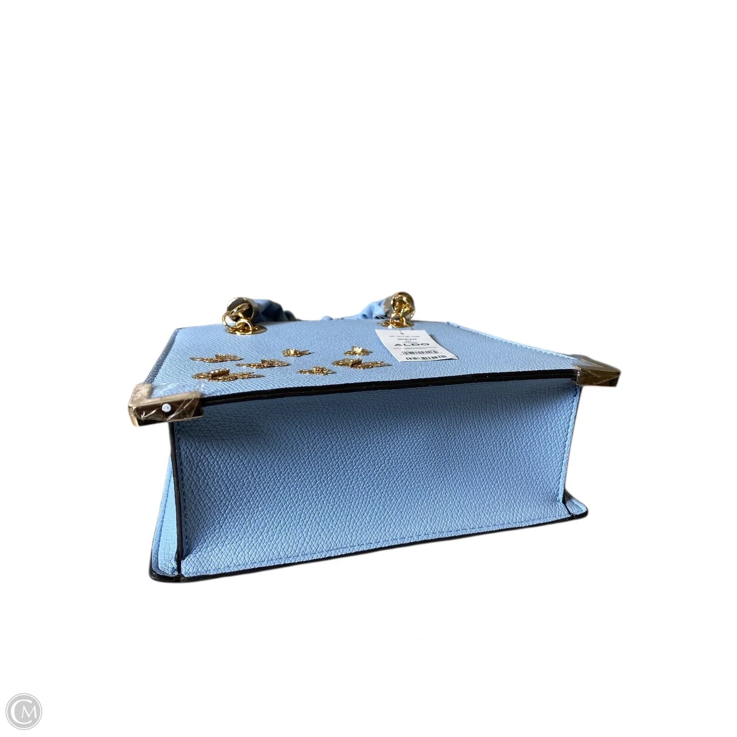 Handbag By Aldo, Size: Medium