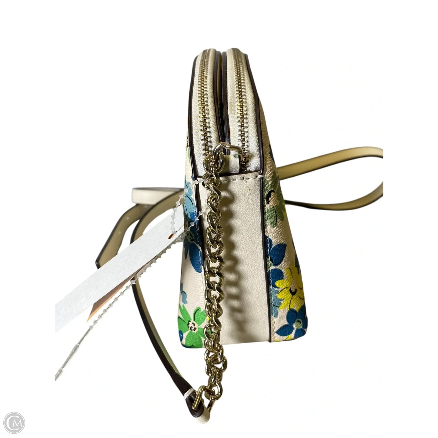 Crossbody Designer By Kate Spade, Size: Small