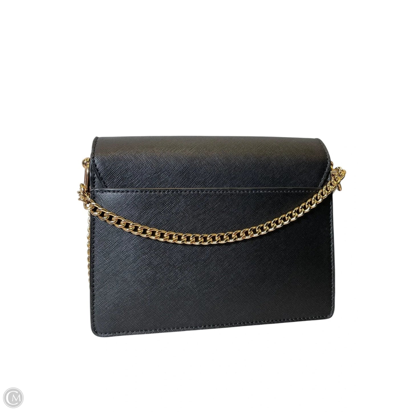 Crossbody Designer By Tory Burch, Size: Medium