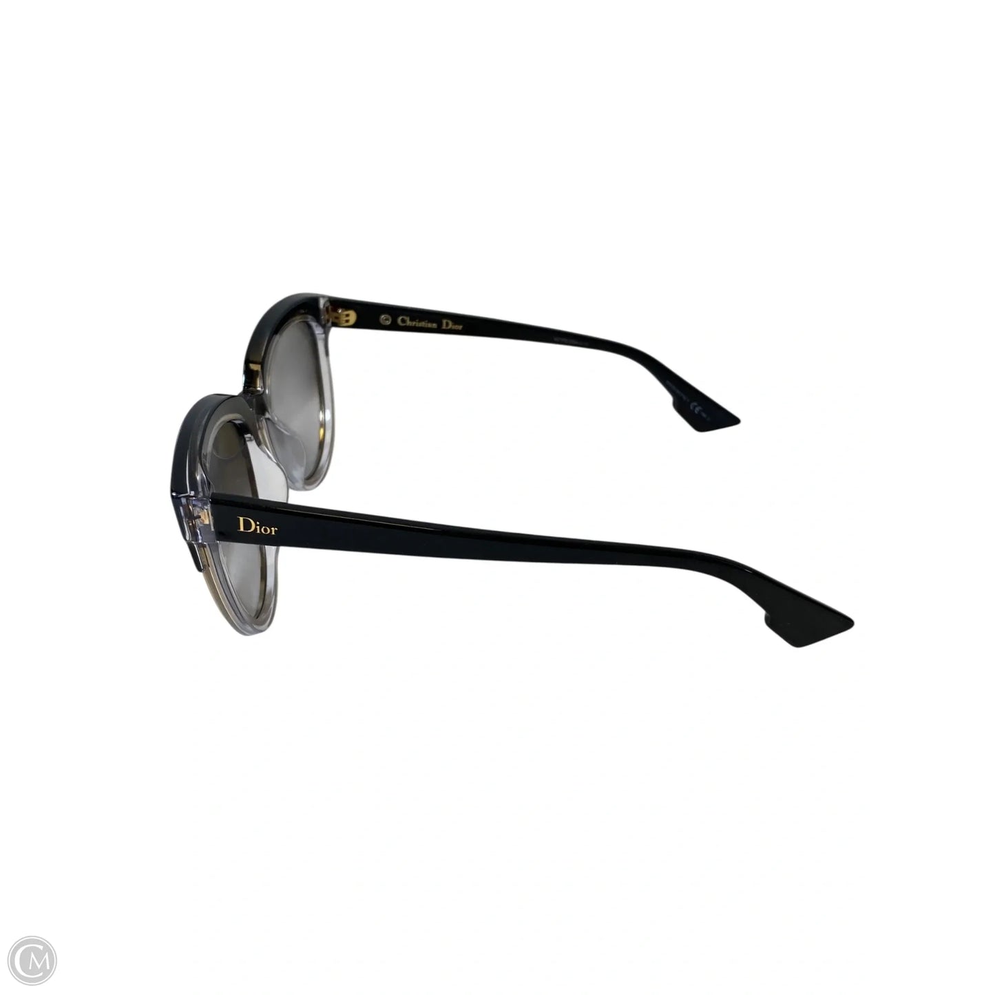 Sunglasses Luxury Designer By Dior