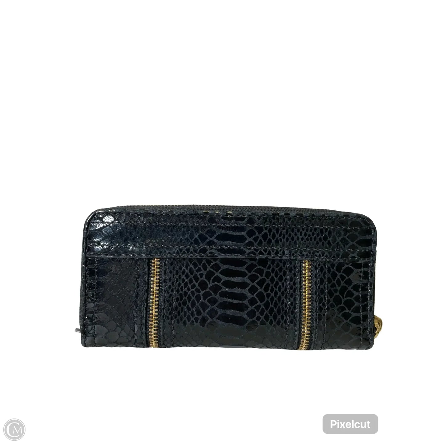 Wallet Designer By Michael Kors, Size: Medium