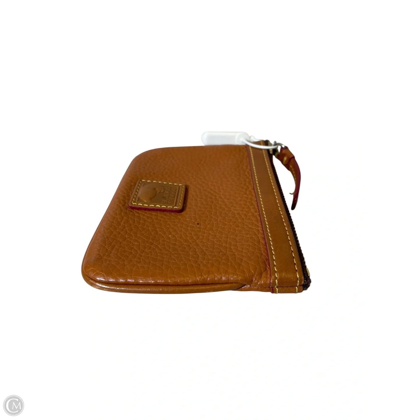 Wallet Designer By Dooney And Bourke, Size: Medium