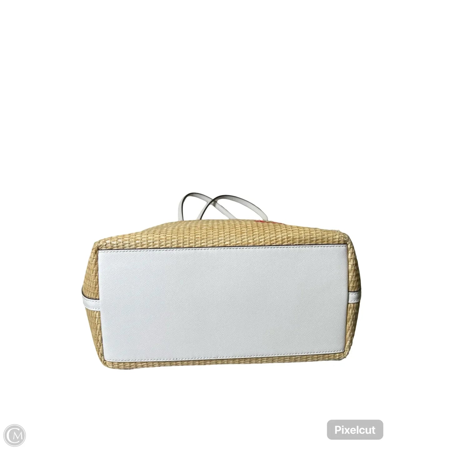 Handbag Designer By Kate Spade, Size: Medium