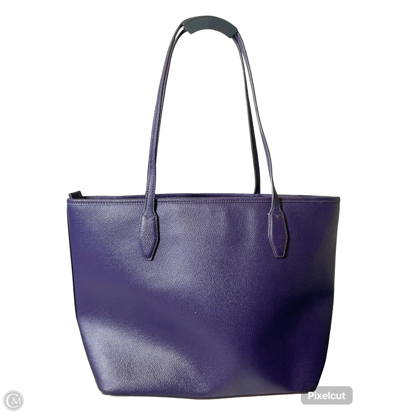 Handbag Designer By Kate Spade, Size: Large