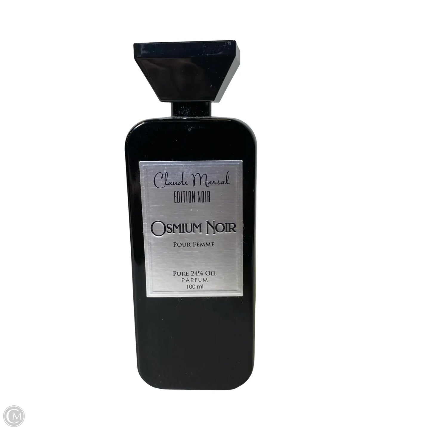 Fragrance By Clothes Mentor