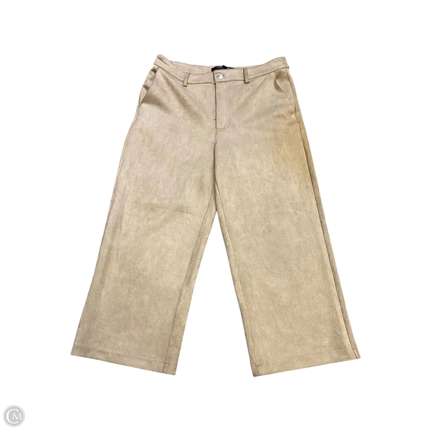 Pants Other By Marc New York In Brown, Size: 10