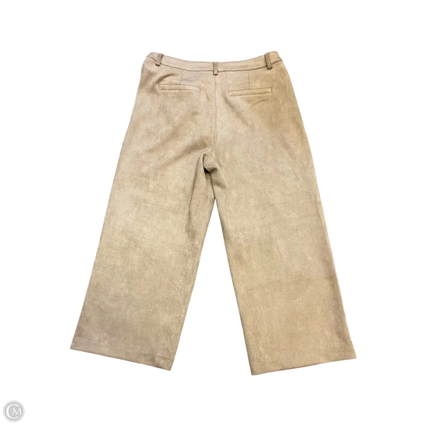 Pants Other By Marc New York In Brown, Size: 10