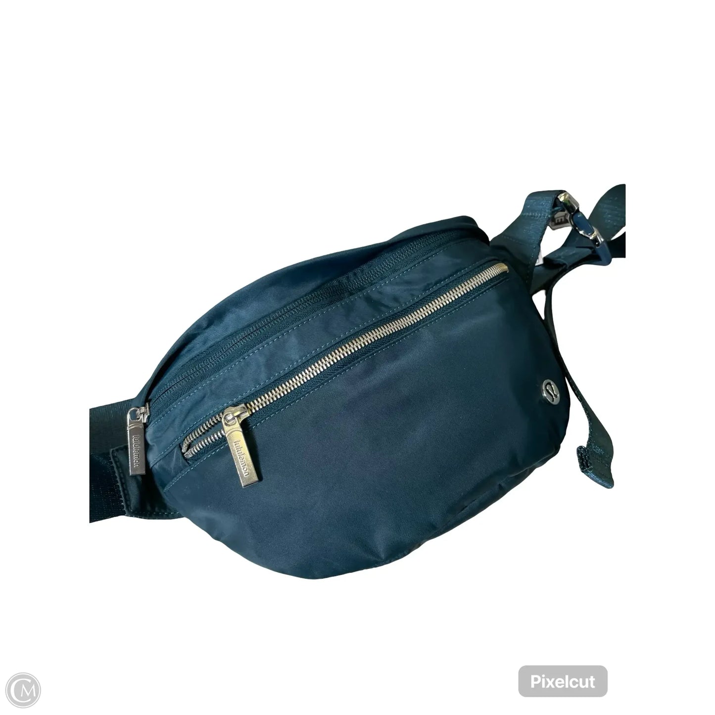 Belt Bag By Lululemon, Size: Medium