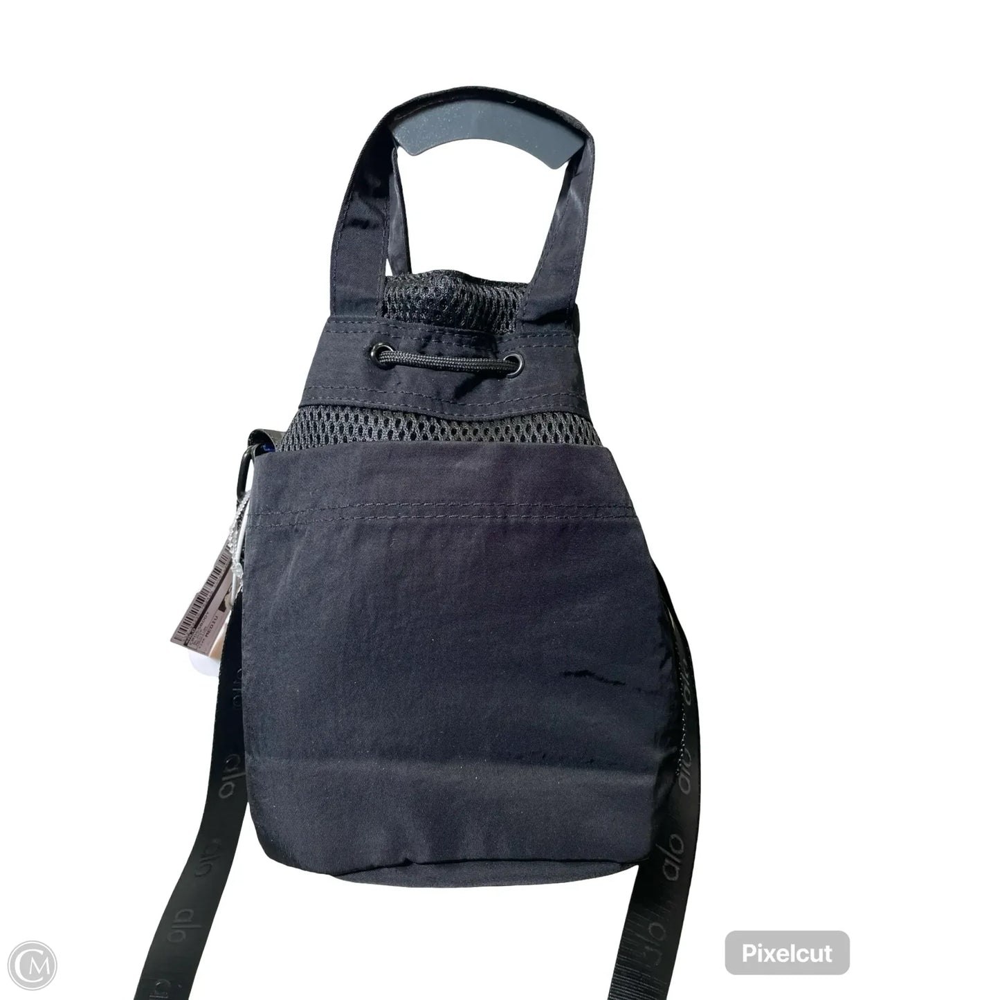 Crossbody By Alo, Size: Medium