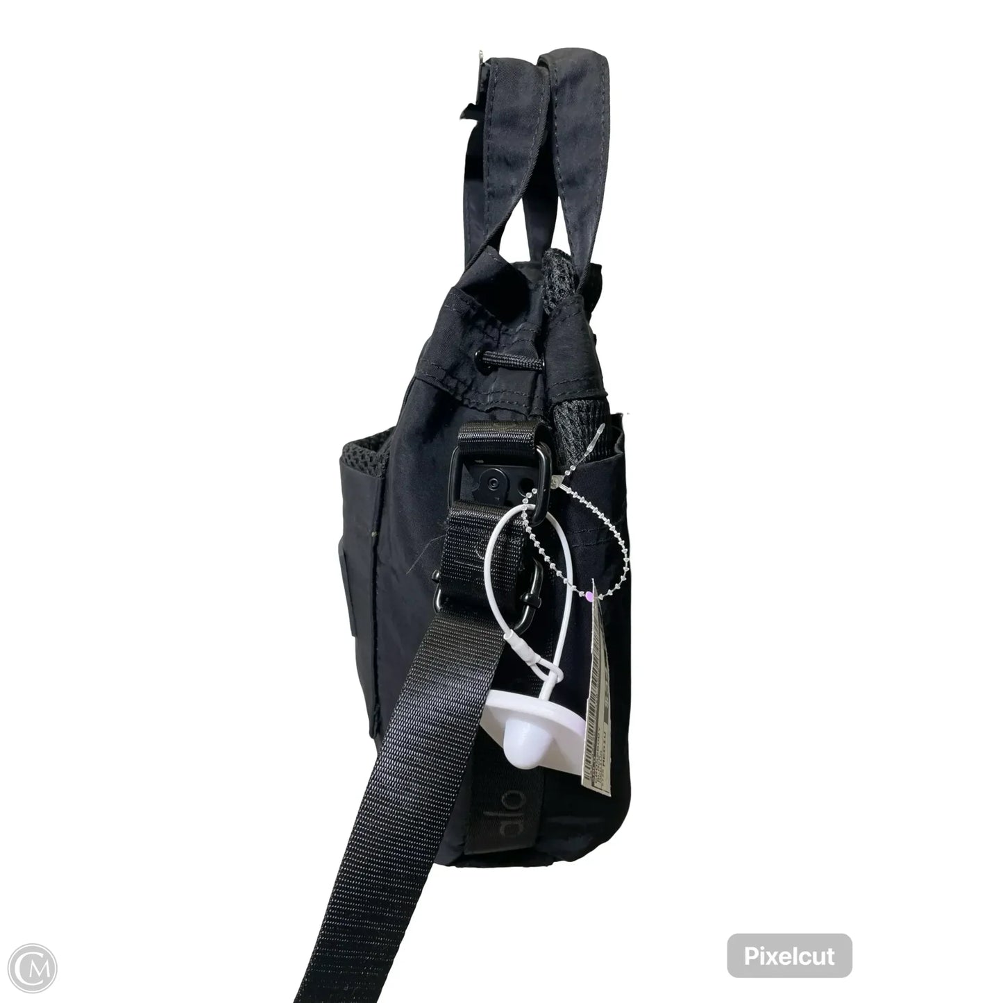 Crossbody By Alo, Size: Medium