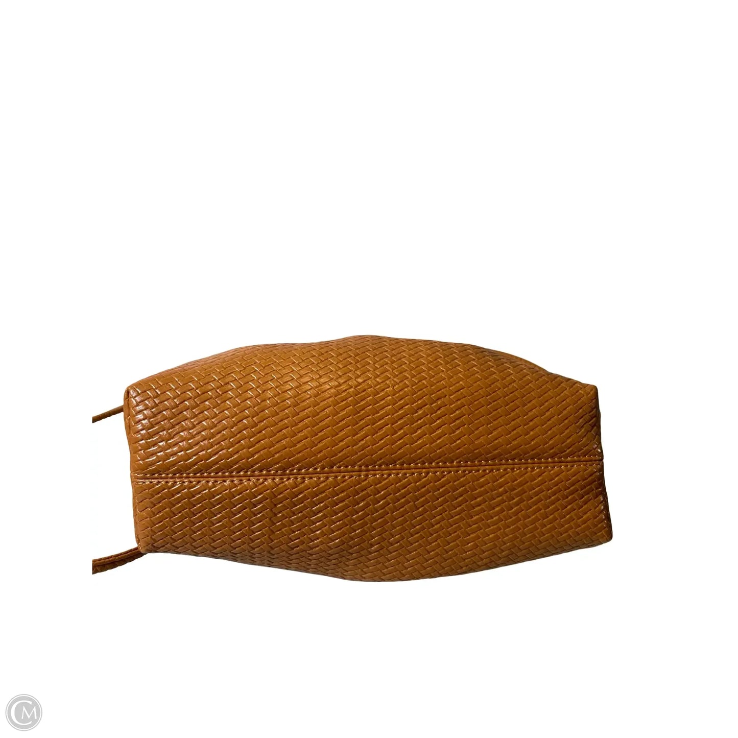 Crossbody By Madison West, Size: Medium
