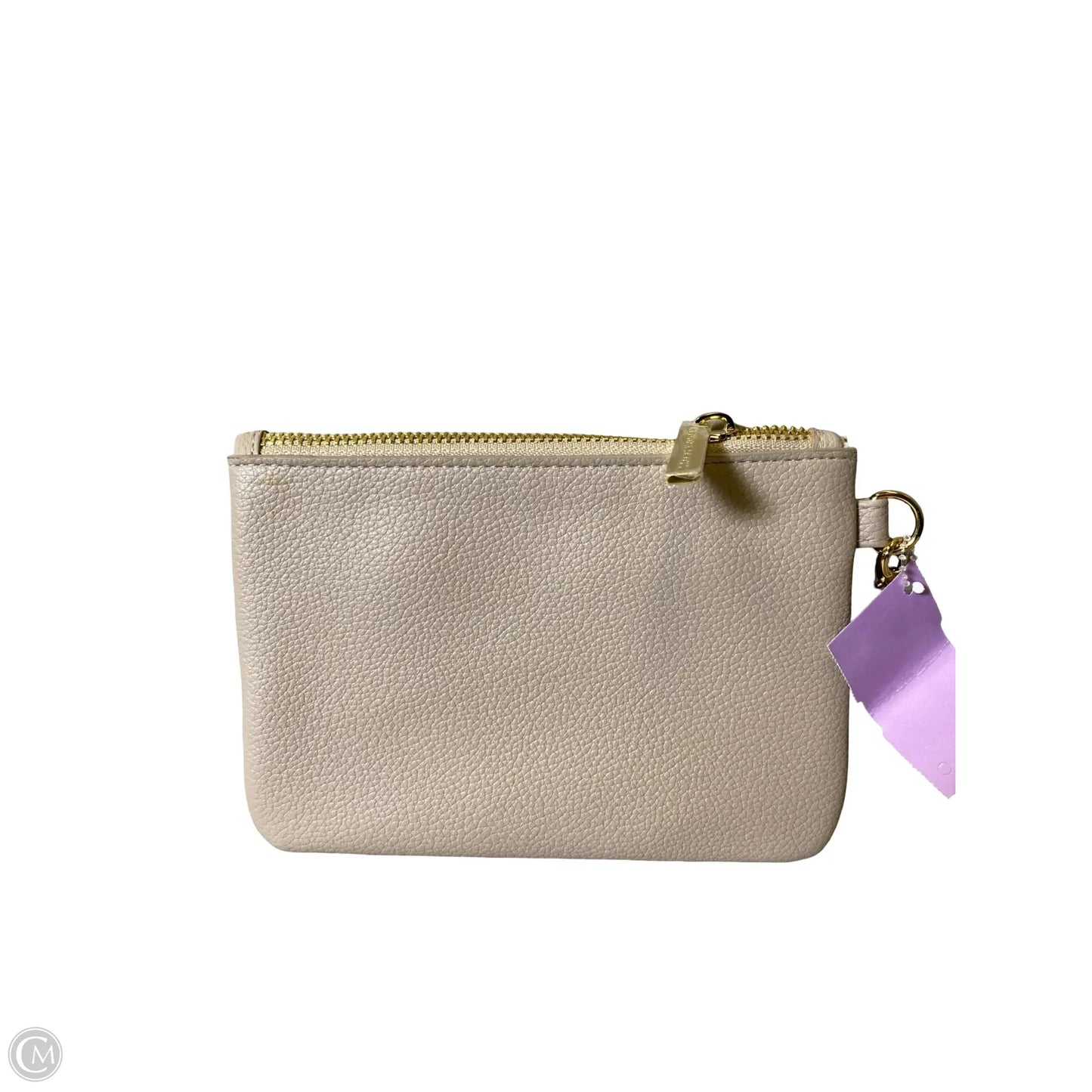 Wristlet By Kendra Scott, Size: Medium