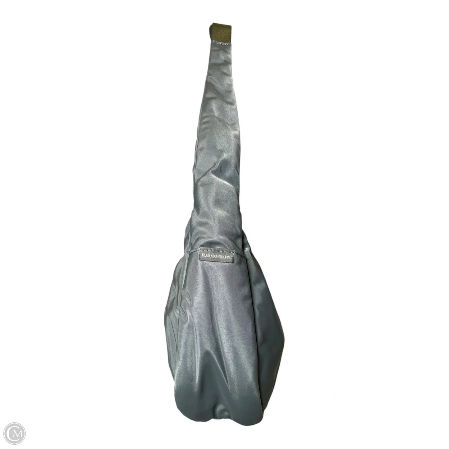 Handbag By Lululemon, Size: Medium