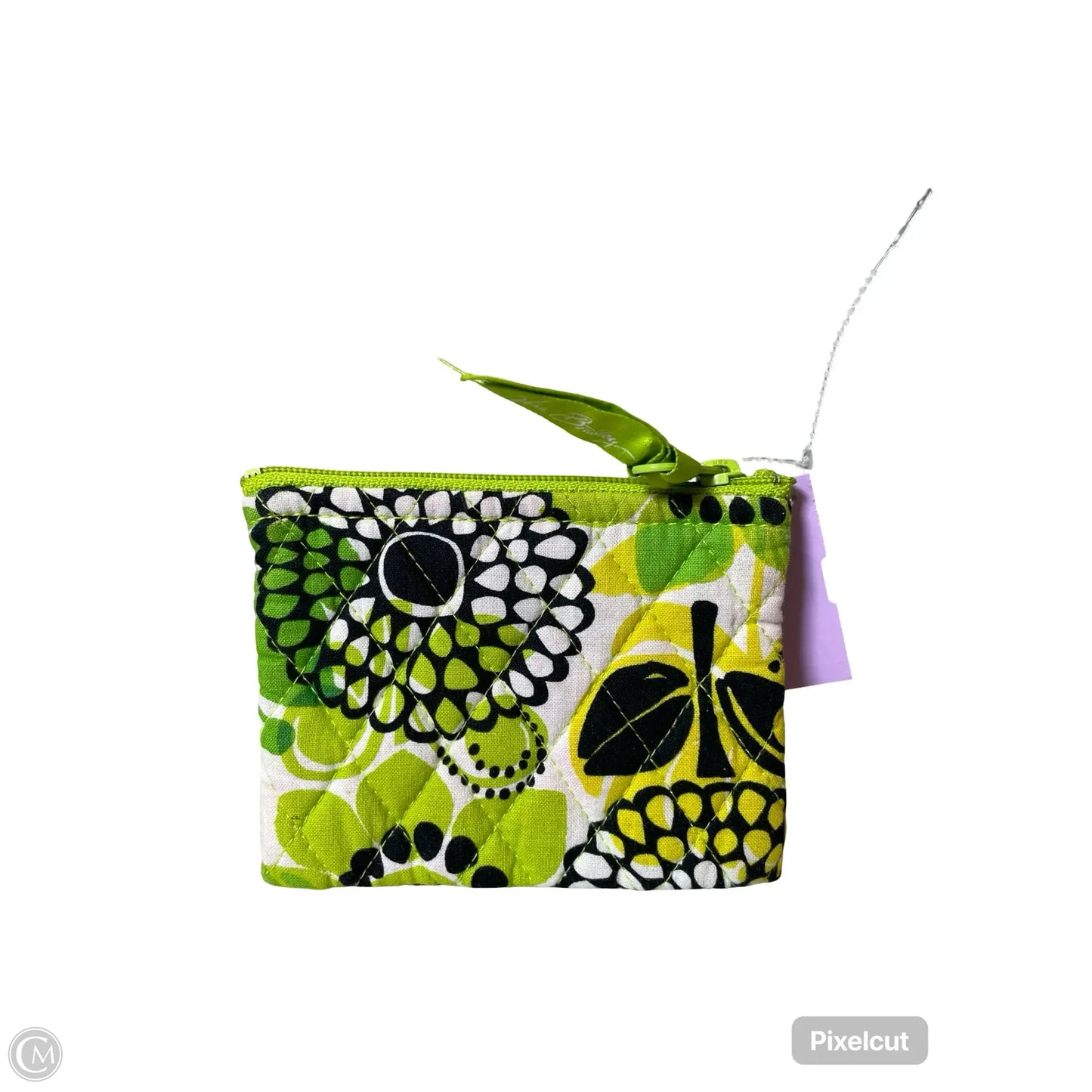 Wallet By Vera Bradley, Size: Small