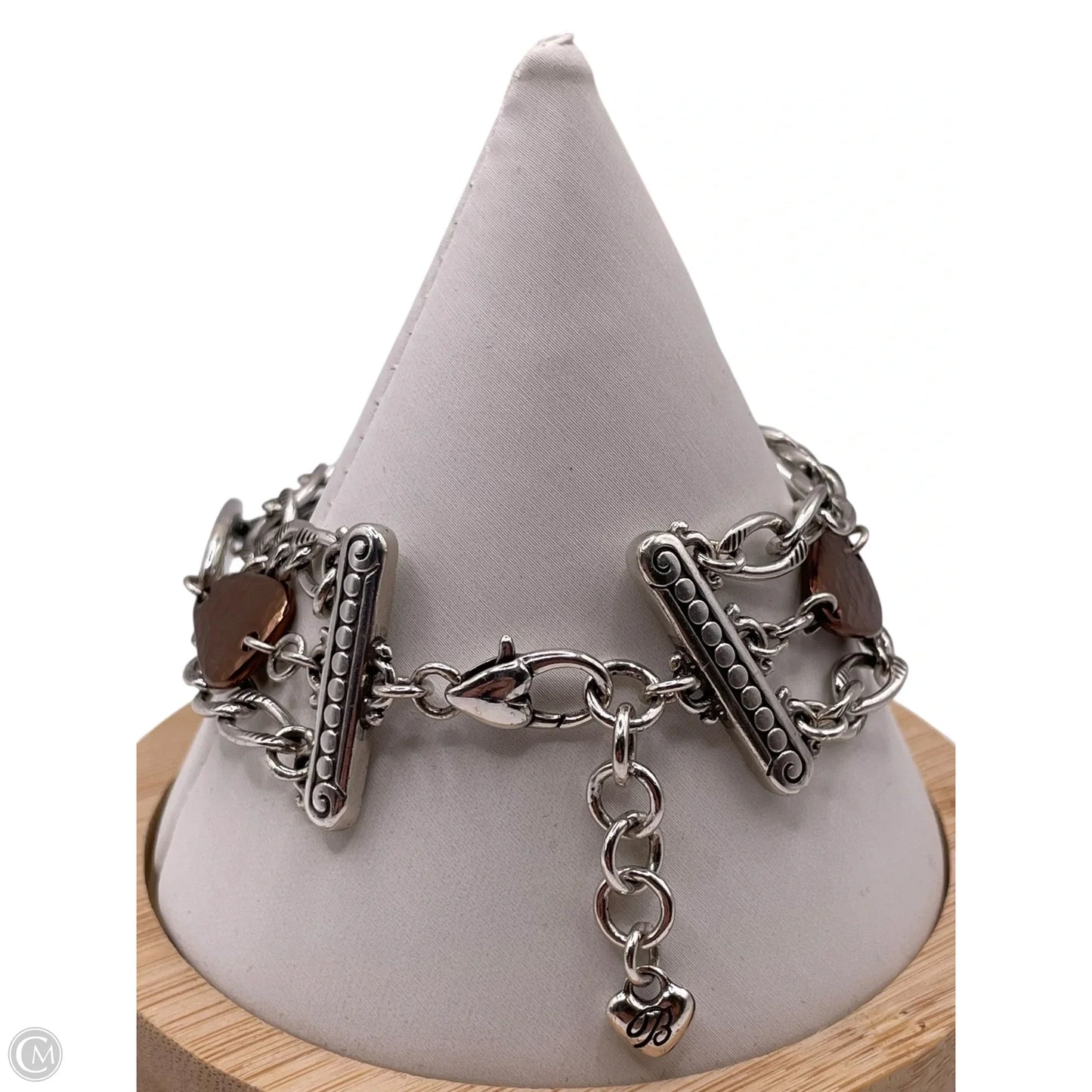 Bracelet Other By Brighton