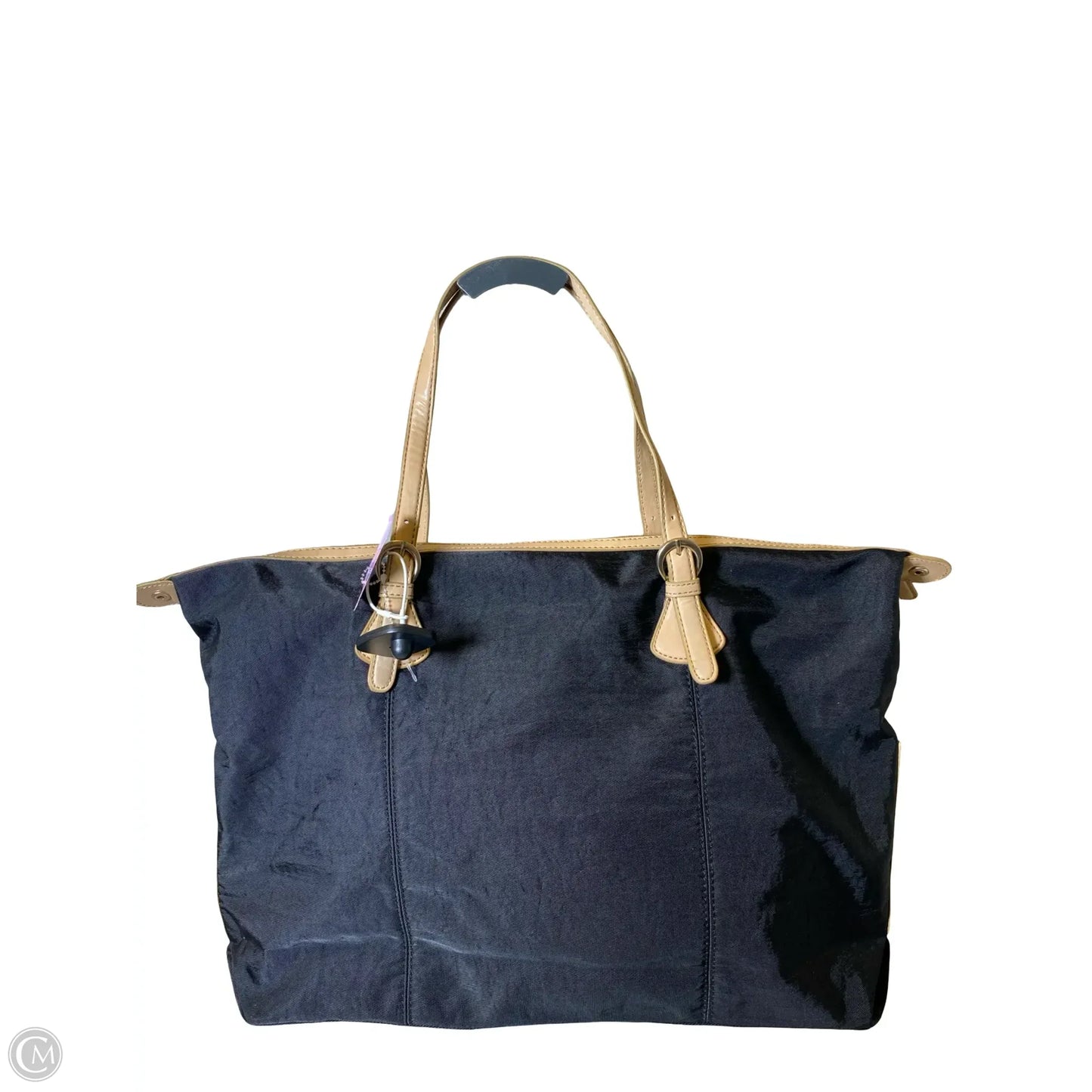 Tote By Banana Republic, Size: Medium